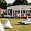 Amadiya Port Arthur Villas