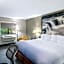 Super 8 by Wyndham Elkins