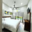 Bahia Esmeralda Boutique Hotel & Villas
