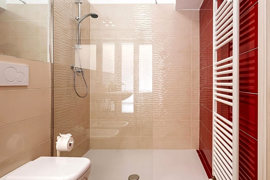 Marconi28suites