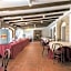 Masseria Sant'Anna