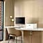 SpringHill Suites by Marriott Morgantown