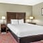 Best Western Airport Inn & Suites