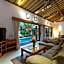 ViLLA GREEN MANGGO III