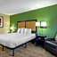 Extended Stay America Suites - Olympia - Tumwater