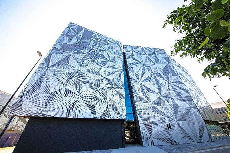 Hotel Trifoglio