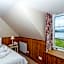 Hotel Eilean Iarmain