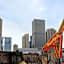 Found Chicago powered by Sonder