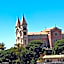 Villa Daphne