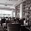 phatra boutique hotel