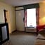Days Inn by Wyndham Irving Grapevine DFW Airport North