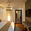 Sukoon by the Ganges - Unit of Perfectstayz Group