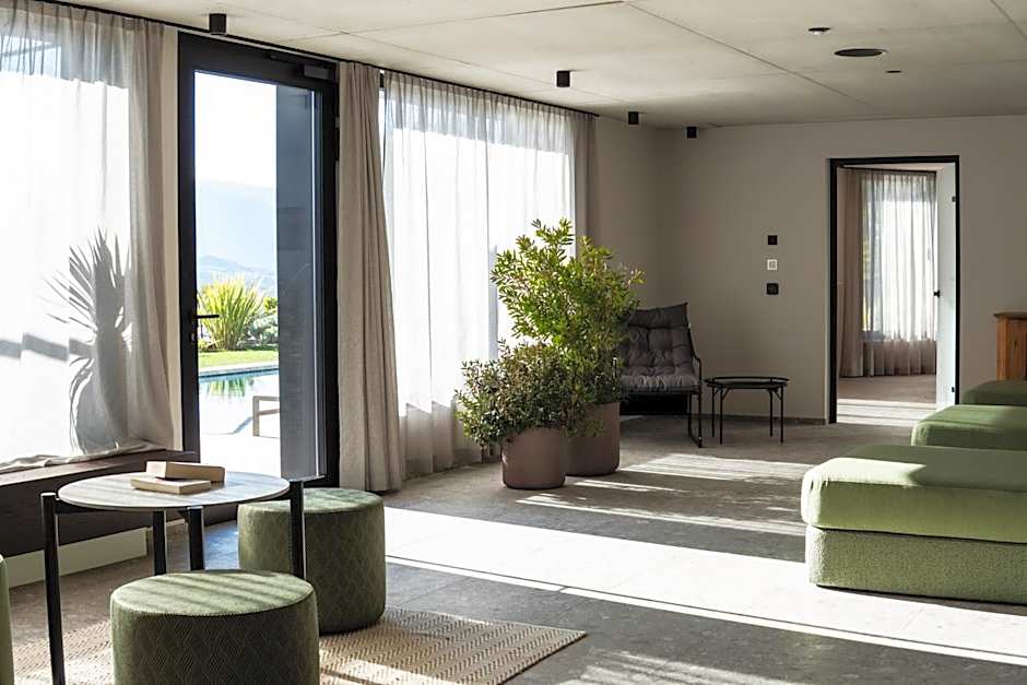 View - AgriSuites