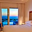 Myconian Imperial - Leading Hotels of the World