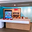 Avid Hotels Beaumont By IHG