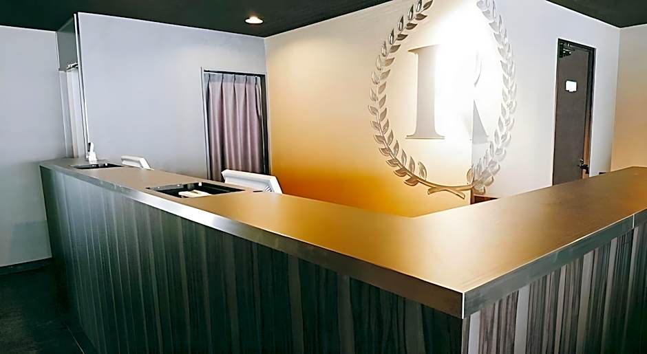 RHotels Inn Hokkaido Asahikawa