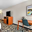 Wyndham Bloomington - Mall of America