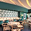 Le Meridien Barcelona