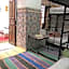 Hostel Kech Vibe