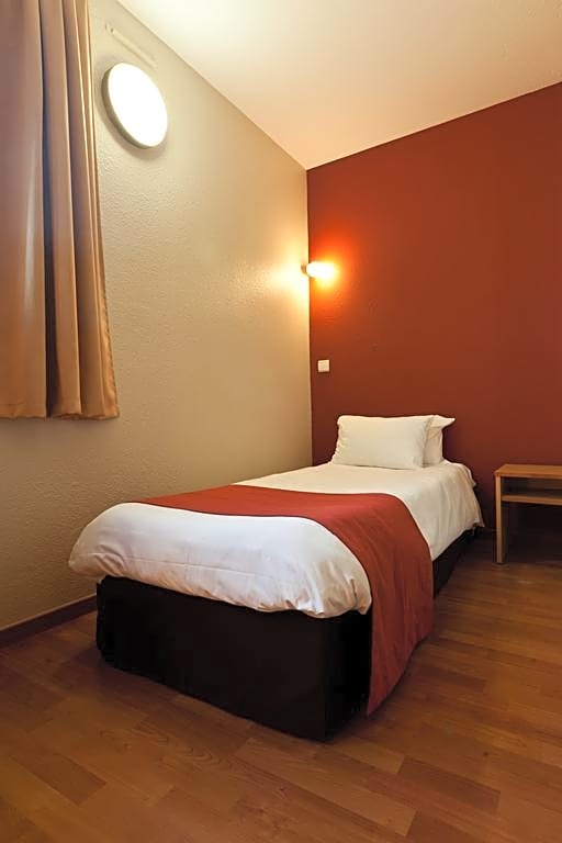 The Originals City Hôtel Marseille Aéroport