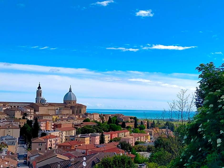 B&B A Portata di Mare