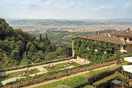 Villa San Michele, A Belmond Hotel, Florence