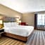 Country Inn & Suites by Radisson, Atlanta Galleria/Ballpark, GA