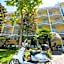 Hotel Park Spiaggia