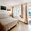 Hotel San Miguel