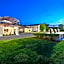 Holiday Inn Cape Cod - Hyannis By IHG