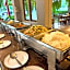 Sun Hotel