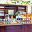 B&B HOTEL Blois Nord Vallée Maillard