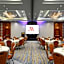 Long Beach Marriott