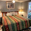 Southwind Inn