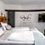 Apart Hotel Wasserturm