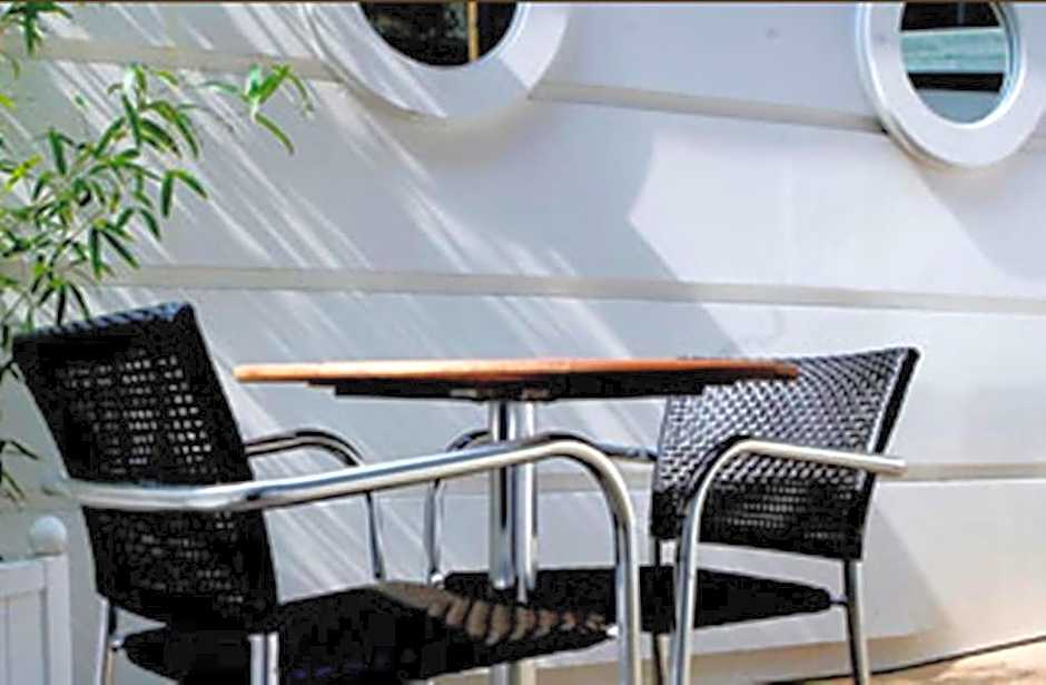 Artto Hotel