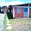 La Misión Cabañas Chignahuapan