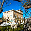 Hotel Villa Michelangelo