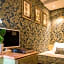 Hotel Santo Stefano