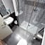 Free Hostels Barcelona