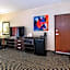 Quality Inn & Suites Petawawa