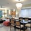 Marival Distinct Residences & Spa - Handwritten Collection