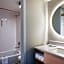 TownePlace Suites by Marriott College Station
