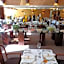 Park Hotel Calama