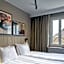 Scandic Sjofartshotellet