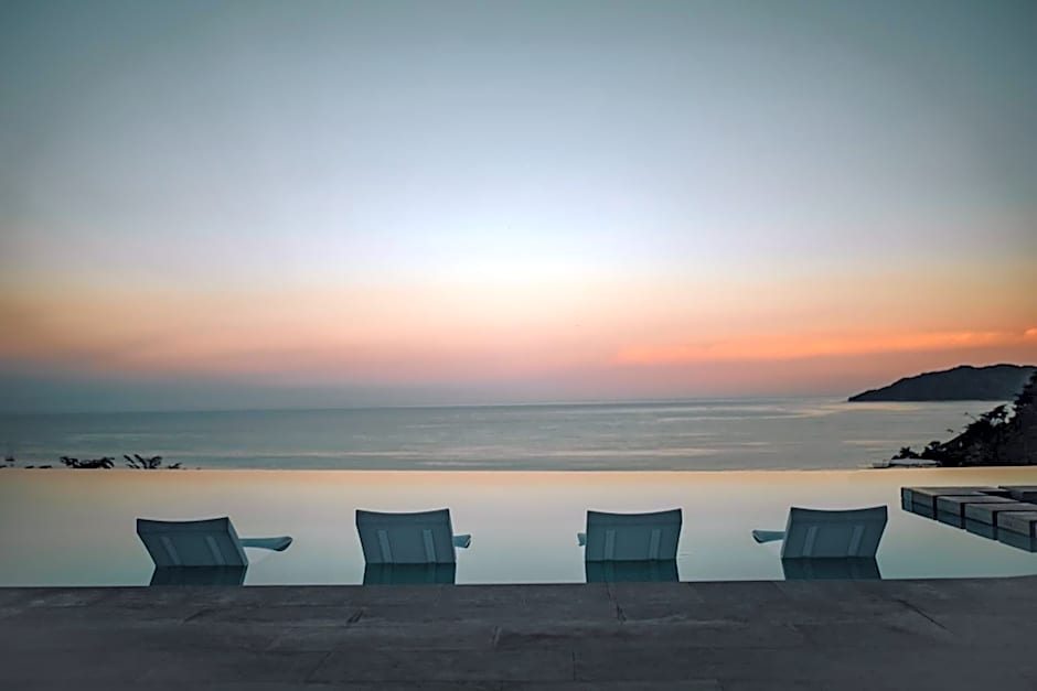 Wyndham Tamarindo