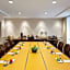 Sheraton Vancouver Airport Hotel
