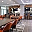 Four Points by Sheraton Appleton