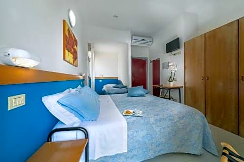 Hotel Morotti