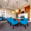 Hilton Garden Inn Martinsburg